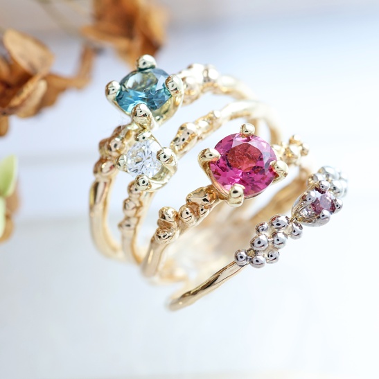 weelde_pronk_bloei_bled_gouden_organische_solitaire_ringen_uniek_handgemaakt_goudsmid_tessa_reijmers_1514143083