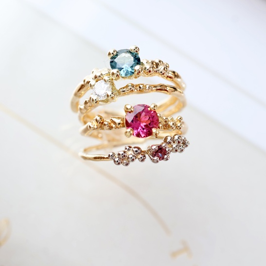 weelde_pronk_bloei_bled_gouden_organische_solitaire_ringen_uniek_handgemaakt_tessa_reijmers