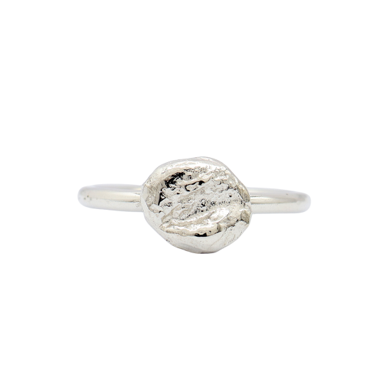 zilveren_ring_nobile